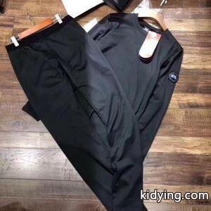 2026秋冬 カナダグース スーパーコピー Canada goose スーパーコピー 上下セット おすすめ/オススメ_カナダグース スーパーコピー CANADA goose スーパーコピー_ブランド コピー 激安(日本最大級)kidying26z89LTD