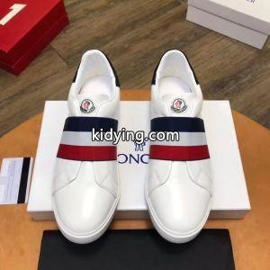 ゴージャス感あふれる モンクレール スーパーコピー moncler スーパーコピー 2026新作セール ランニングシューズ 気に入った商品_モンクレール スーパーコピー moncler スーパーコピー_ブランド コピー 激安(日本最大級)kidying261fm4vi
