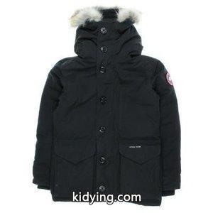 CANADA goose スーパーコピー / カナダグース スーパーコピー コート メンズ :2100722792622y:RAGTAG Online Shop - 通販ショッピングkidying26u0b0ne