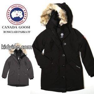 【即日発送】CANADA goose コピーブランド カナダグース コピーブランド ROSSCLAIR PARKA FF 2580LA 日本正規品【アウトドア/アウター/ダウンコート/ウィメンズ】【2026秋冬新作】 :canadagoose コピーブランド-006:Highball - 通販ショッピングkidying26TLfe0v