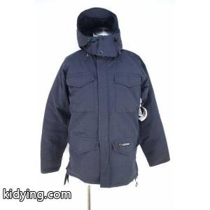カナダグース コピー CANADA goose コピー ダウンジャケット メンズ サイズXS/TP 4071JM R コンスタブルパーカー 中古 ブランド古着バズスト :4413630813500:ブランド古着販売のBAZZSTORE - 通販ショッピングkidying26fG9b0r