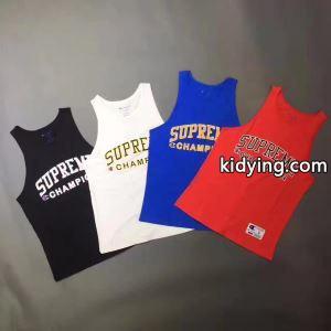 シュプリーム コピーブランド supreme コピーブランド 4色可選 半袖Tシャツ コスパ最高のプライス 2026春夏  超目玉_半袖Tシャツ_メンズファッション_スーパーコピーブランド激安通販 専門店kidying26DimeCi