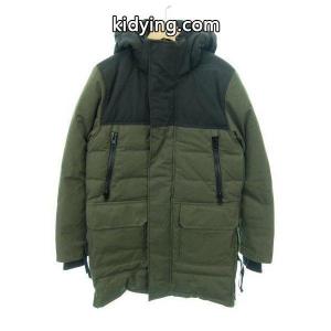 カナダグース コピー　ＣＡＮＡＤＡ　ＧＯＯＳＥ　ダウンコート :260-002-622-6293:KOMEHYO ONLINESTORE Yahoo!店 - 通販ショッピングkidying26C0nWTv