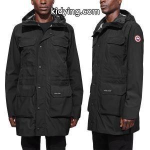 コート プレゼントに 2026秋冬 カナダグース ブランド コピー Canada goose ブランド コピー 上質_カナダグース ブランド コピー CANADA goose ブランド コピー_ブランド コピー 激安(日本最大級)kidying26yuaSbC