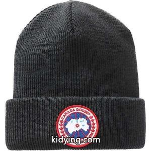カナダグース コピー 帽子 アクセサリー メンズ Canada goose コピー Mens Arctic Disc Toque Beanie Iron Grey :31-ovt0pnl0fy-5e3q:asty-shop2 - 通販ショッピングkidying26Ofemqi