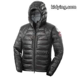 カナダグース コピー パーカー・スウェットシャツ アウター メンズ Canada goose コピー Mens Hybridge Lite Hoody Graphite :31-1j56bs2ybz-09fe:asty-shop2 - 通販ショッピングkidying26qSD8bq