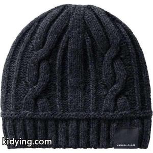 カナダグース コピーブランド 帽子 レディース アクセサリー Cable Toque Navy :03-hb8vyrvw5l-0e9e:海外インポートファッション asty - 通販ショッピングkidying26XjmO1r