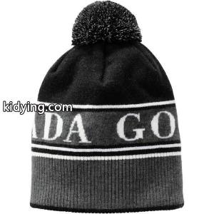 カナダグース スーパーコピー 帽子 メンズ アクセサリー Pom Toque Black :03-2388jzdw9a-0236:海外インポートファッション asty - 通販ショッピングkidying26nqaKTz