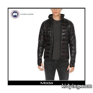 CANADA goose ブランド コピー　Hybridge Lite フード付きダウン :33140772:MODA - 通販ショッピングkidying26mWb49r