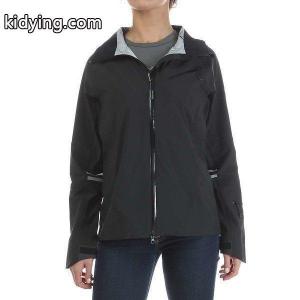 カナダグース ブランド コピー パーカー・スウェットシャツ アウター レディース Canada goose ブランド コピー Womens Timber Shell Hoody Black :31-g325vq22pf-0236:asty-shop2 - 通販ショッピングkidying26yqCq4b