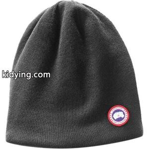 カナダグース ブランド コピー 帽子 メンズ アクセサリー Standard Toque Iron Grey :03-10bg09afmw-5e3q:海外インポートファッション asty - 通販ショッピングkidying26jeW5LD