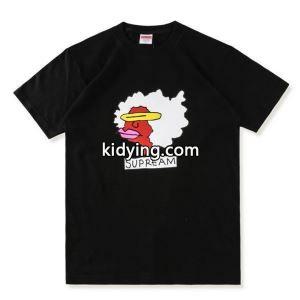 着心地抜群 激安大特価2026supreme コピー 17FW Gonz Ramm Tee シュプリーム コピー supreme コピー 多色可選 半袖Tシャツ オリジナル_半袖Tシャツ_メンズファッション_スーパーコピーブランド激安通販 専門店kidying26rKzyym