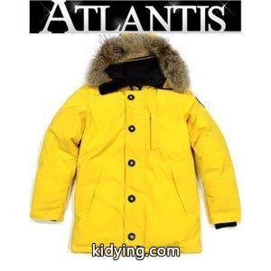 CANADA goose ブランド コピー 銀座 極美品 カナダグース ブランド コピー ジャスパー メンズ ダウンジャケット イエロー sizeS :075022:atlantis - 通販ショッピングkidying26PbWjGb