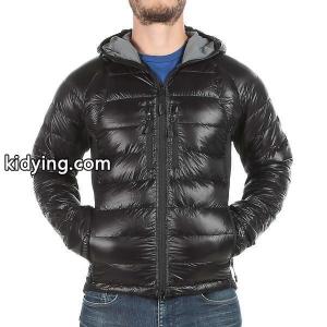 カナダグース スーパーコピー パーカー・スウェットシャツ アウター メンズ Canada goose スーパーコピー Mens Hybridge Lite Hoody Black :31-iqfpxhdox3-0236:asty-shop2 - 通販ショッピングkidying26uueObC