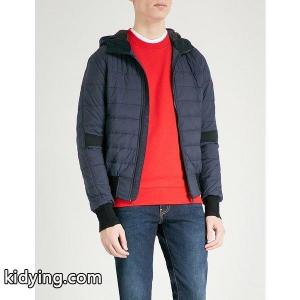 カナダグース コピー パーカー・スウェットシャツ メンズ アウター cabri shell-down hoody POLAR_SEA :37-1ww7je2www-eu8i:asty-shop2 - 通販ショッピングkidying26OnOfqC