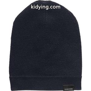 カナダグース スーパーコピー 帽子 アクセサリー メンズ Canada goose スーパーコピー Mens Waffle Slouchy Beanie Navy :31-1cyy10mju7-0e9e:asty-shop2 - 通販ショッピングkidying26f811fy