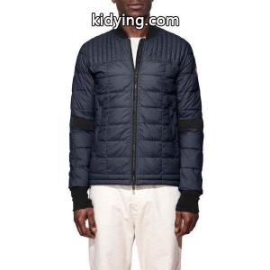カナダグース スーパーコピー メンズ ダウンジャケット アウター Dunham Down Bomber Jacket Polar Sea :dp3-5322776-443087:フェルマート エフ fermart ef - 通販ショッピングkidying26Ca8DWn