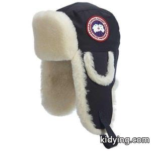 カナダグース コピー 帽子 アクセサリー メンズ Canada goose コピー Shearling Co-Pilot Hat Black :31-1c1ybqfgtb-0236:asty-shop2 - 通販ショッピングkidying26ma8Tvu