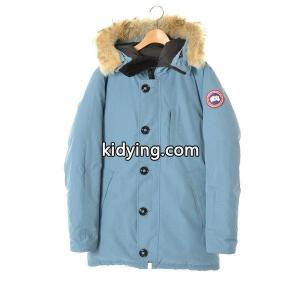 CANADA goose コピーブランド SOPHNET JASPER ダウンジャケット S ライトブルー カナダグース コピーブランド :1000032451:CYCLE HEARTS - 通販ショッピングkidying260rOTva