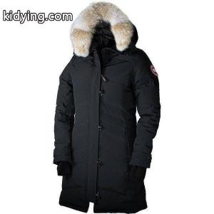 カナダグース スーパーコピー ジャケット・ブルゾン レディース アウター Lorette Down Parka - Womens Navy :03-jx0dico4fh-0e9e:海外インポートファッション asty - 通販ショッピングkidying26i8DiqC