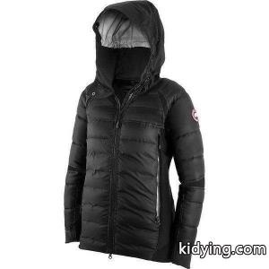 カナダグース コピー ジャケット・ブルゾン アウター レディース Canada goose コピー Womens Hybridge Sutton Parka Black :31-267y9df2kd-0236:asty-shop2 - 通販ショッピングkidying26r8XnGr