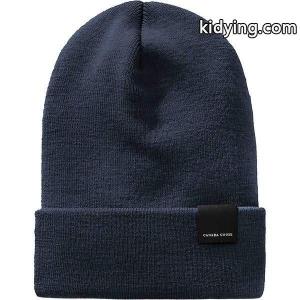 カナダグース ブランド コピー 帽子 アクセサリー メンズ Canada goose ブランド コピー Mens Ranger Toque Beanie Navy :31-15yyfaxkvw-0e9e:asty-shop2 - 通販ショッピングkidying26i0z8zi