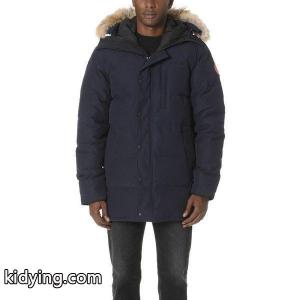 カナダグース コピーブランド メンズ コート アウター Carson Parka Admiral Blue :mb2-canad30204-546:フェルマート fermart 1号店 - 通販ショッピングkidying26vqKziy