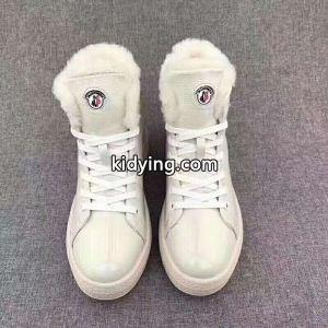 2026最新入荷 カッコイイ モンクレール コピーブランド moncler コピーブランド 多色使いが魅力の ショートブーツ 3色可選 是非でも欲しい_モンクレール コピーブランド moncler コピーブランド_ブランド コピー 激安(日本最大級)kidying26XDWLLz