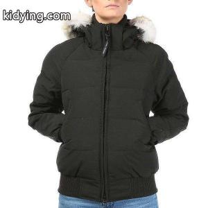 カナダグース コピー パーカー・スウェットシャツ アウター レディース Canada goose コピー Womens Savona Bomber Black :31-8otgw61x3e-0236:asty-shop2 - 通販ショッピングkidying26HDKLvu