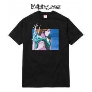 人気販売 シュプリーム コピー 快適に　半袖Tシャツ 3色可選 値下げるアイテム_半袖Tシャツ_メンズファッション_スーパーコピーブランド激安通販 専門店kidying26z4Daaq