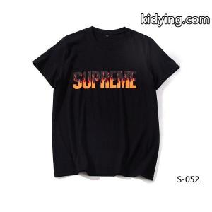 春夏コーデにこなれたアクセントをプラス! シュプリーム ブランド コピー supreme ブランド コピー 期間限定 半袖Tシャツ 2色可選 オススメ新作_シュプリーム ブランド コピー supreme ブランド コピー_ブランド コピー 激安(日本最大級)kidying26fOrKre