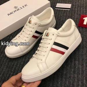 moncler コピーブランド 2026新品入荷 スニーカー、靴 2色可選 美品*入手困難 モンクレール コピーブランド圧倒的人気新着_スニーカー、靴_メンズファッション_スーパーコピーブランド激安通販 専門店kidying26HbGzSj