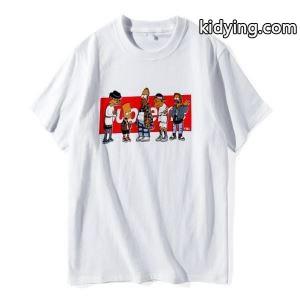 2026春夏新作 着心地満点 2色可選 半袖Tシャツ シュプリーム コピー supreme コピー 大人の個性を。_半袖Tシャツ_メンズファッション_スーパーコピーブランド激安通販 専門店kidying265rSrme
