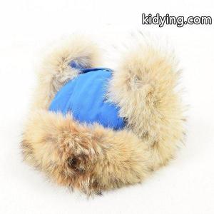 カナダグース コピー CANADA goose コピー PBI(POLAR BEARS INTERNATIONAL) アビエイターハット キャップ 【中古】【n1801】 【171226】 /anb7617 :anb7617:古着屋JAM - 通販ショッピングkidying261bCSTD
