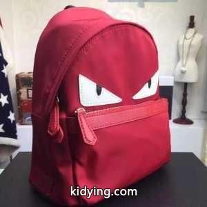 先行販売 2026 フェンディ コピー fendi コピー リュック、バックパック 3色可選_フェンディ コピー fendi コピー_ブランド コピー 激安(日本最大級)kidying26SniiWv