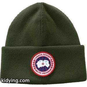 カナダグース コピーブランド 帽子 メンズ アクセサリー Arctic Disc Toque Military Green :03-vja7izgiae-55gp:海外インポートファッション asty - 通販ショッピングkidying26LL51ni