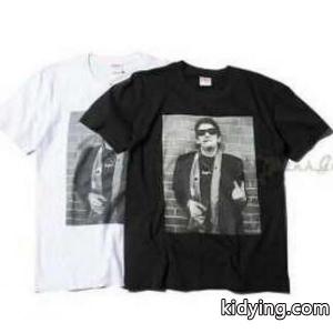 大人カジュアルなsupreme コピーブランド シュプリーム コピーブランドスーパーコピー お洒落な半袖 Tシャツ2色可選_半袖Tシャツ_メンズファッション_スーパーコピーブランド激安通販 専門店kidying26W5rCKv