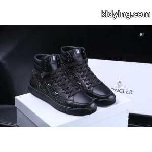 大人の雰囲気抜群 2026秋冬 moncler コピー モンクレール コピー カジュアルシューズ 汚れしにくい_ブーツ 靴_モンクレール コピー特集_スーパーコピーブランド激安通販 専門店kidying26baaqGr