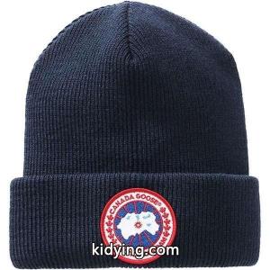 カナダグース ブランド コピー 帽子 アクセサリー レディース Canada goose ブランド コピー Womens Arctic Disc Toque Beanie Navy :31-3xpp8rt9yd-0e9e:asty-shop2 - 通販ショッピングkidying26nWbeaq