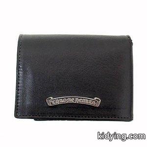 クロムハーツ コピー カードケース トリプルホールド Cardcase triple fold :ch-cardcase-triplefold:フロムLA - 通販ショッピングkidying268Lf41f