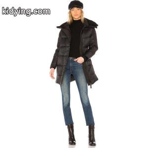 カナダグース コピーブランド レディース コート アウター Altona Parka Black :hb2-cana-wo84:フェルマート fermart 3号店 - 通販ショッピングkidying26v4Diqe