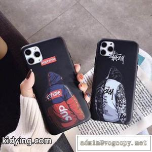 supreme コピー アイフォンケース新作2026トレンドランキングファッション性抜群iPhoneケース11/pro個性的プレゼント人気新作_Iphone 11 ケース カバー_雑貨小物_スーパーコピーブランド激安通販 専門店kidying26H5Tbym