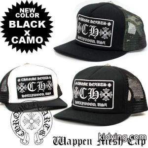 クロムハーツ スーパーコピー キャップ CHROME hearts スーパーコピー CH キャップ メッシュキャップ ロゴ ワッペンメッシュキャップ 直輸入115908 ch-cap3 :ch-cap3-115908:サクリファイス - 通販ショッピングkidying26mcm スーパーコピーmia