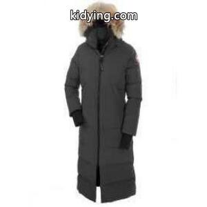 多色選択可能のカナダグース コピーブランド ジャケット 偽物 大得価のCANADA goose コピーブランド レディース ジャケット ダウン ロング コート_カナダグース コピーブランド CANADA goose コピーブランド_ブランド コピー 激安(日本最大級)kidying26vGTLTj