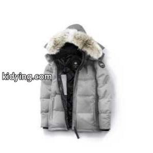 個性的なデザ 2026秋冬 カナダグース コピー CANADA goose コピー ダウンジャケット 2色可選 防寒具としての機能もバッチリ_カナダグース コピー CANADA goose コピー_ブランド コピー 激安(日本最大級)kidying265X51ra