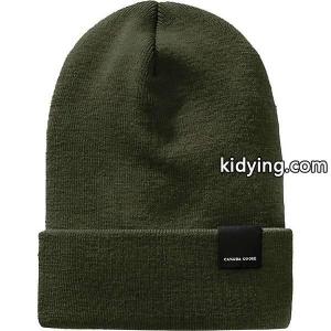 カナダグース コピー 帽子 アクセサリー メンズ Canada goose コピー Mens Ranger Toque Beanie Military Green :31-19rw1uzuzb-55gp:asty-shop2 - 通販ショッピングkidying26De8H9j