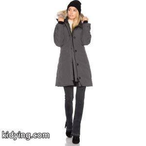 カナダグース スーパーコピー レディース コート アウター Lorette Parka Graphite :hb2-cana-wo69:フェルマート fermart 3号店 - 通販ショッピングkidying260rS5jm