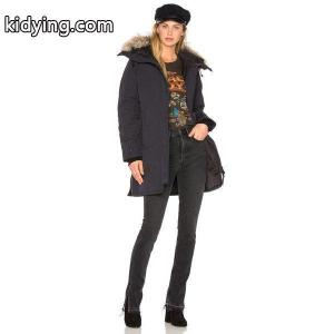カナダグース スーパーコピー レディース コート アウター Shelburne Parka Navy :hb2-cana-wo48:フェルマート fermart 3号店 - 通販ショッピングkidying26rGfWre
