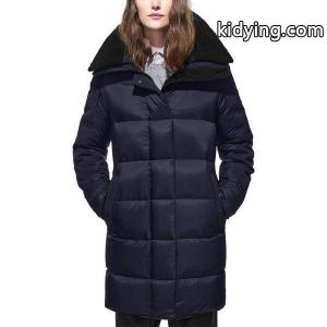 カナダグース コピー レディース ダウンジャケット アウター Altona Parka Admiral Blue :od2-cdg006i-admbl:フェルマート fermart 3号店 - 通販ショッピングkidying26W9zyKf