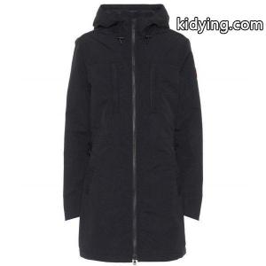 カナダグース コピー レディース ジャケット アウター Brossard jacket Black :hb4-p00311065:フェルマート fermart 3号店 - 通販ショッピングkidying260Ln8De
